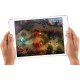 Apple iPad mini 3  64GB  Oro