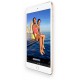 Apple iPad mini 3  64GB  Oro