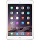 Apple iPad mini 3  64GB  Oro