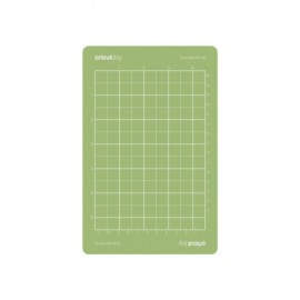 Cricut Joy StandardGrip