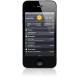 Apple iPhone 4S 8GB Negro