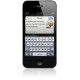 Apple iPhone 4S 8GB Negro