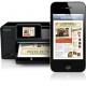 Apple iPhone 4S 8GB Negro