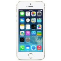 Apple iPhone 5s 16GB 4G Oro
