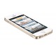 Apple iPhone 5s 16GB 4G Oro