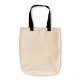 Cricut 2006830 bolso y bandolera Poliéster Beige Mujer Bolso grande