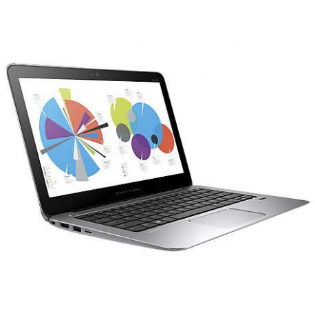 HP EliteBook Folio 1020 G1  12.5'' Intel Core M5Y51  8GB   256GB  SSD