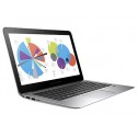 HP EliteBook Folio 1020 G1  12.5'' Intel Core M5Y51  8GB   256GB  SSD