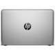 HP EliteBook Folio 1020 G1  12.5'' Intel Core M5Y51  8GB   256GB  SSD