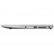 HP EliteBook Folio 1020 G1  12.5'' Intel Core M5Y51  8GB   256GB  SSD