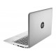 HP EliteBook Folio 1020 G1  12.5'' Intel Core M5Y51  8GB   256GB  SSD