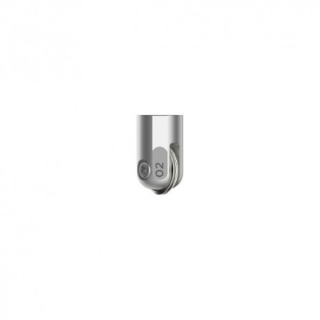 Cricut 2007448 pieza y accesorio para máquinas de corte para bricolaje Rueda de marcado