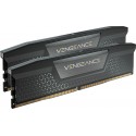 Corsair Vengeance CMK96GX5M2B6600C32 módulo de memoria 96 GB 2 x 48 GB DDR5 6600 MHz