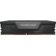 Corsair Vengeance CMK96GX5M2B6600C32 módulo de memoria 96 GB 2 x 48 GB DDR5 6600 MHz