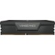 Corsair Vengeance CMK96GX5M2B6600C32 módulo de memoria 96 GB 2 x 48 GB DDR5 6600 MHz