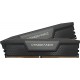 Corsair Vengeance CMK96GX5M2B6600C32 módulo de memoria 96 GB 2 x 48 GB DDR5 6600 MHz