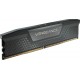 Corsair Vengeance CMK96GX5M2B6600C32 módulo de memoria 96 GB 2 x 48 GB DDR5 6600 MHz