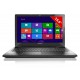Lenovo IdeaPad Z50-75  15.6''  FX-7500  16GB  1000GB