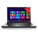 Lenovo IdeaPad Z50-75  15.6''  FX-7500  16GB  1000GB