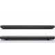 Lenovo IdeaPad Z50-75  15.6''  FX-7500  16GB  1000GB
