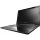 Lenovo IdeaPad Z50-75  15.6''  FX-7500  16GB  1000GB