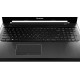 Lenovo IdeaPad Z50-75  15.6''  FX-7500  16GB  1000GB