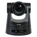 LAIA CUTE (CTC-412/B) CUTE 4K AI (BLACK), CÁMARA PTZ, 4K, LENTE CON ZOOM