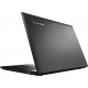 Lenovo IdeaPad Z50-75  15.6''  FX-7500  16GB  1000GB