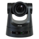 LAIA CUTE (CTC-412/B) CUTE 4K AI (BLACK), CÁMARA PTZ, 4K, LENTE CON ZOOM