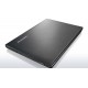 Lenovo IdeaPad Z50-75  15.6''  FX-7500  16GB  1000GB