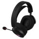 ASUS ROG Pelta Auriculares Inalámbrico y alámbrico Diadema Juego USB Tipo C Bluetooth Negro