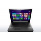 Lenovo IdeaPad Z50-75  15.6''  FX-7500  16GB  1000GB