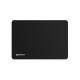 ALFOMBRILLA GAMING SHARKOON V2 M RESISTENTE AL AGUA NEGRO