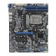 PLACA BASE ASUS SERVER P13R-E
