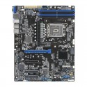 PLACA BASE ASUS SERVER P13R-E