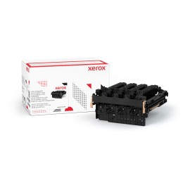 Xerox VersaLink C410/C415 Unidad de imagen negro y color (rendimiento de 125 000) (larga duración, normalmente no necesaria)