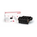 Xerox VersaLink C410/C415 Unidad de imagen negro y color (rendimiento de 125 000) (larga duración, normalmente no necesaria)