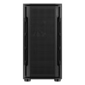 Cougar Caja Uniface Mini Black