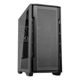 COUGAR Gaming CGR-5C78B Midi Tower Negro