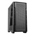 COUGAR Gaming CGR-5C78B Midi Tower Negro