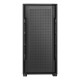 COUGAR Gaming CGR-5C78B Midi Tower Negro