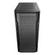 COUGAR Gaming CGR-5C78B Midi Tower Negro