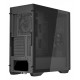 COUGAR Gaming CGR-5C78B Midi Tower Negro