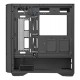 COUGAR Gaming CGR-5C78B Midi Tower Negro