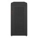 COUGAR Gaming CGR-5C78B Midi Tower Negro
