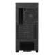 COUGAR Gaming CGR-5C78B Midi Tower Negro