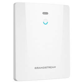Grandstream GWN7664ELR WiFi6 AP 1x2.5Gb 1xSFP Out