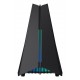 TP-Link Archer GXE75 router inalámbrico 2.5 Gigabit Ethernet Tribanda (2.4 GHz / 5 GHz / 6 GHz)