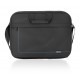 Maletin para portatil 15.6, Negro