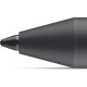 DELL PN5122W lápiz digital 14,2 g Negro